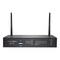 Sonicwall Existing Snwl Cust Trade Up TZ270 Wireless-AC Appliance Only, Black 02-SSC-8444 - alternate 1